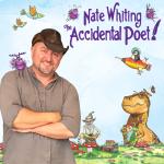 Nate Whiting - The Accidental Poet