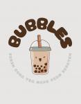 Bubbles Fresh Boba