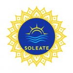 Soleate Shop