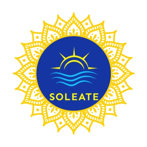 Soleate Shop