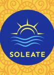 Soleate Shop