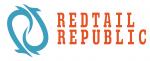 Redtail Republic