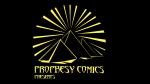 Prophesy Comics