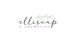 Ellisoap & Cosmetics