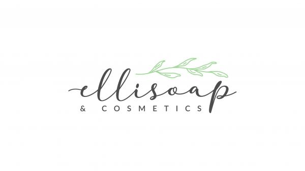 Ellisoap & Cosmetics