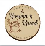 Yumma's Bread