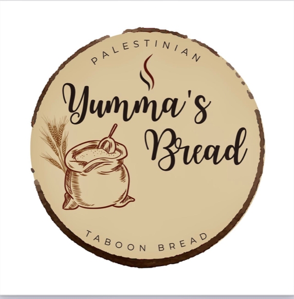 Yumma's Bread