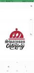 Swainson Catering