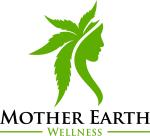 Mother Earth Wellness