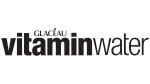 Viteman Water / Greenhouse Marketing