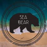 Sea Bear Art