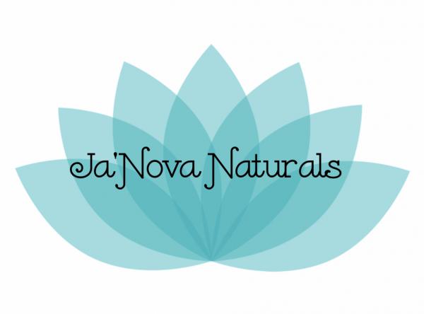 JaNova Naturals