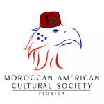 Moroccan American Cultural Society of Florida