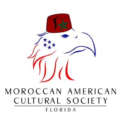 Moroccan American Cultural Society of Florida