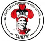 santaluces high school
