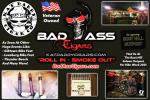 Kat Daddy cigar company