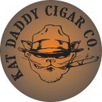 Kat Daddy cigar company