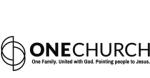 One Church