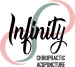 Infinity Chiropractic and Acupuncture LLC