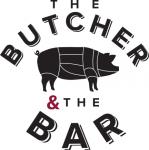 The Butcher & The Bar