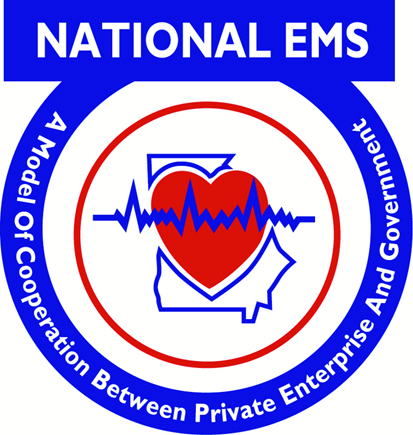 National EMS