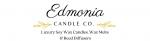 Edmonia Candle Co.