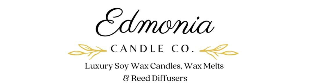 Edmonia Candle Co.