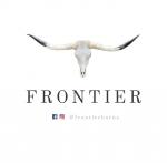 Frontier