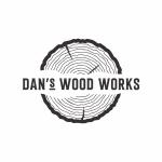 Dan's Wood Works LLC