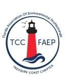 Treasure Coast Chapter of FAEP