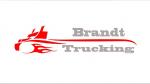 Brandt Trucking, LLC