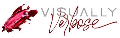 Visually Verbose Gallery