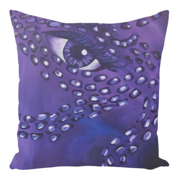 Evolve Pillow