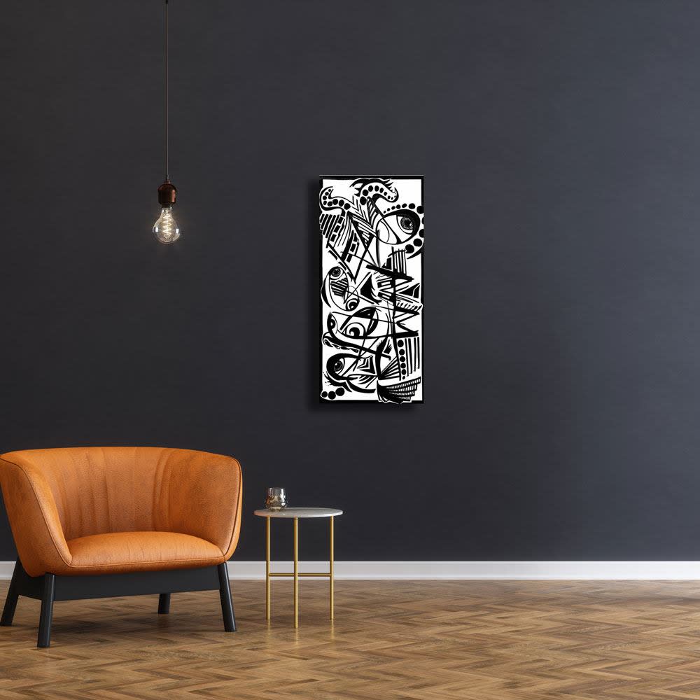 Prove Them Wrong 2 picture