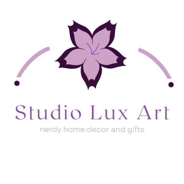 Studio Lux Art