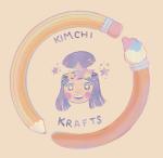 KimchiKrafts