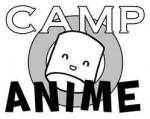 Camp Anime