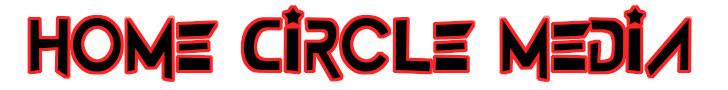 Home Circle Media