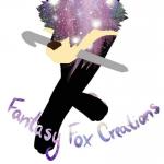 Fantasy Fox Creations