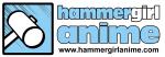 Hammergirl Anime