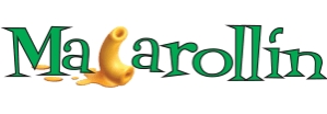 Macarollin'