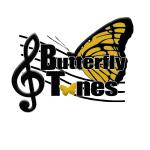 Butterfly Tones, LLC