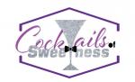 CocktailsofSweetness LLC