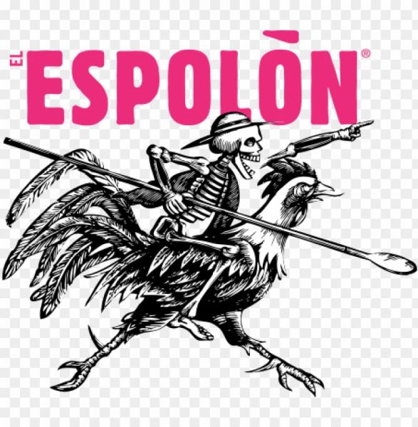 Espolon