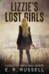 Lizzie's Lost Girls