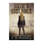 Lizzie's Lost Girls