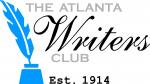 Atlanta Writers Club