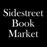 Sidestreet Book Market