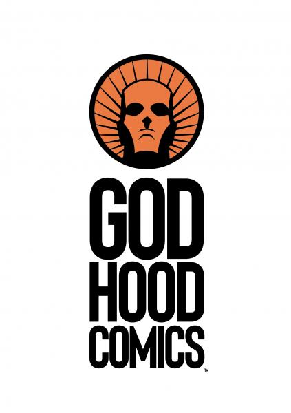 Godhood Comics
