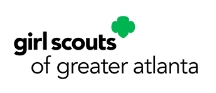 Conyers Girl Scouts ( Service Unit )